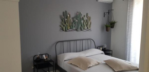 Little Rose guest house Fiumicino
